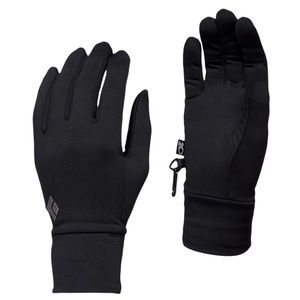 Black Diamond Lightweight Screentap Gloves